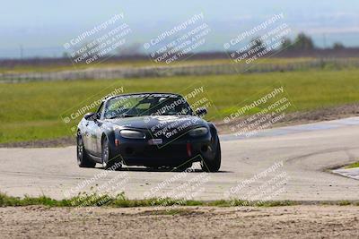media/Mar-26-2023-CalClub SCCA (Sun) [[363f9aeb64]]/Group 6/Race/